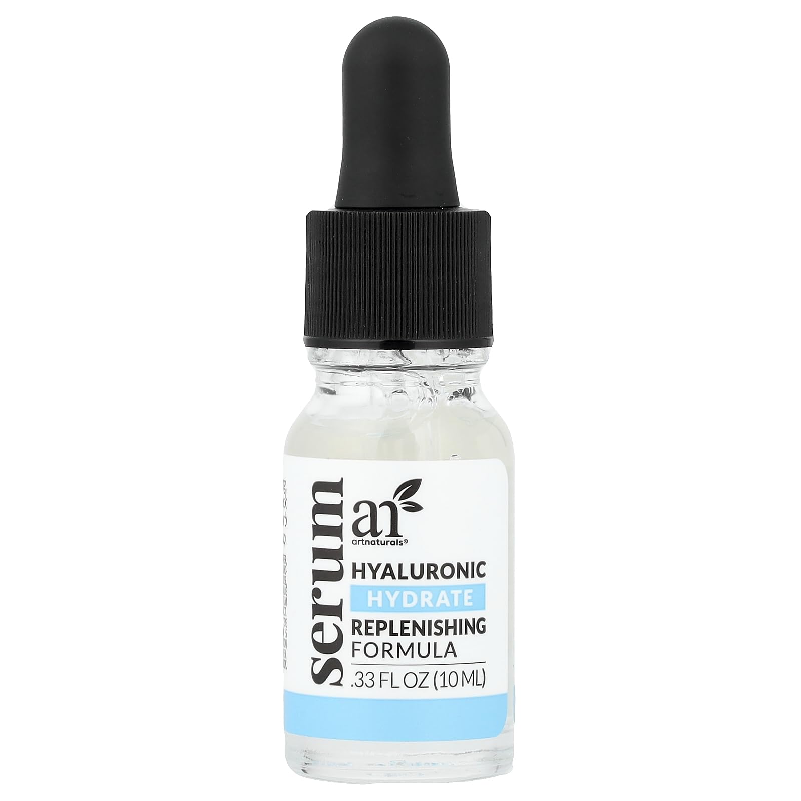Amazon.com: ArtNaturals Hyaluronic Acid Serum - Anti- Aging Facial